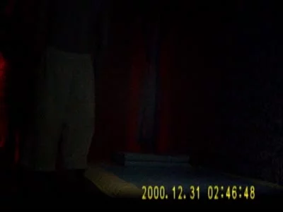 双飞按摩女 - 91视频|91自拍|国产自拍