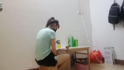 强上嫂子国语对白直接按在地板上操私聊 - 91视频|91自拍|国产自拍