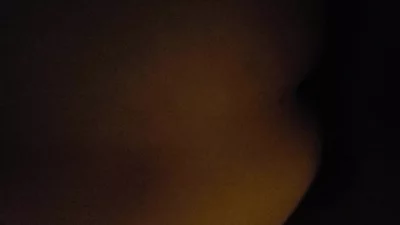 干会所小妹 - 91视频|91自拍|国产自拍