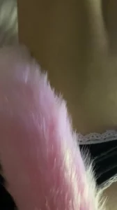 大学生骚母狗带着尾巴被操的叫bb 操屁眼把屎都操出来了 - 91视频|91自拍|国产自拍