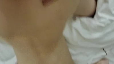 真实和小姨子约 - 91视频|91自拍|国产自拍