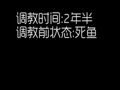 调教小性奴 - 91视频|91自拍|国产自拍