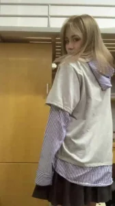 女大学生宿舍自慰 - 91视频|91自拍|国产自拍