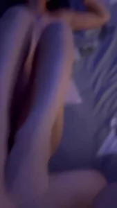 Esposa Descarada- 91 Video|91 Selfie|Selfie