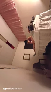 按摩打飞机 - 91视频|91自拍|国产自拍