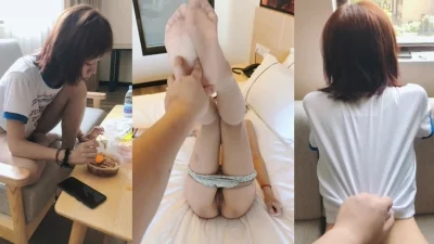 露脸约操00后卫校学生妹 - 91视频|91自拍|国产自拍