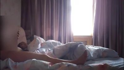 操小姨子1露脸 - 91视频|91自拍|国产自拍