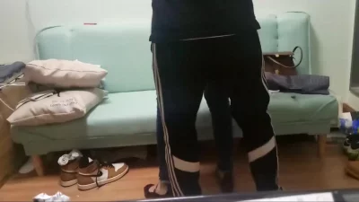 强推学生妹，插入之后变得顺从，叫声可射 - 91视频|91自拍|国产自拍