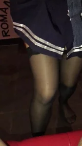 黑丝学生妹露脸口交女上位，真爽！ - 91视频|91自拍|国产自拍