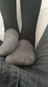 棉袜足交，我本系列，西边的风 - 91视频|91自拍|国产自拍