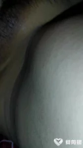 自拍真实小姨子 - 91视频|91自拍|国产自拍