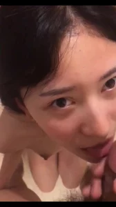 妹妹真听话说口爆就张嘴 - 91视频|91自拍|国产自拍