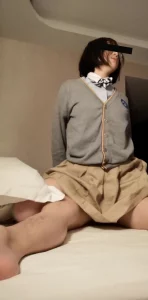 重点高三学校的学霸如此反差 - 91视频|91自拍|国产自拍