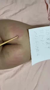 研一处女小母狗sp - 91视频|91自拍|国产自拍