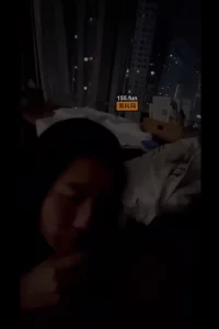 jc网记者张津瑜视频流出 - 91视频|91自拍|国产自拍