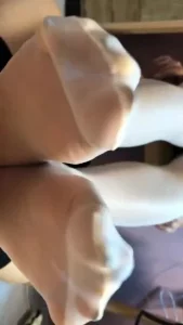 女王调教榨精足交，男主爽的喷的哪都是，完整看主页 - 91视频|91自拍|国产自拍