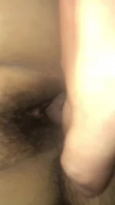 无套 - 91视频|91自拍|国产自拍