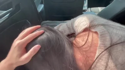 清晨的阳光里车震阳光射不进来的地方我射进来了（简界更多完整版） - 91视频|91自拍|国产自拍