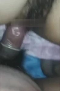 真实，日别人的老婆真好 - 91视频|91自拍|国产自拍