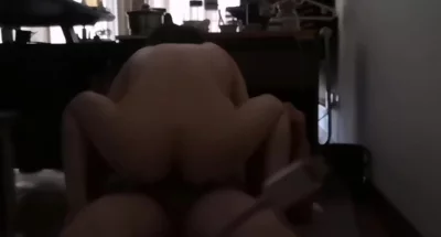 Old classmate comes - 91 Video | 91 Selfie | Domestic Selfie